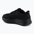 Bėgimo batai Puma MaxStride Lite LS Sliptech puma black 3