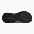 Bėgimo batai Puma MaxStride Lite LS Sliptech puma black 4