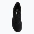 Bėgimo batai Puma MaxStride Lite LS Sliptech puma black 5