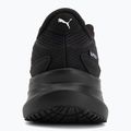 Bėgimo batai Puma MaxStride Lite LS Sliptech puma black 6