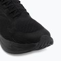 Bėgimo batai Puma MaxStride Lite LS Sliptech puma black 7