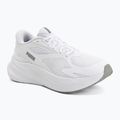 Bėgimo batai Puma MaxStride Lite LS puma white/puma black
