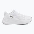 Bėgimo batai Puma MaxStride Lite LS puma white/puma black 2