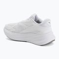 Bėgimo batai Puma MaxStride Lite LS puma white/puma black 3