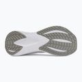 Bėgimo batai Puma MaxStride Lite LS puma white/puma black 4