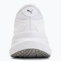 Bėgimo batai Puma MaxStride Lite LS puma white/puma black 6