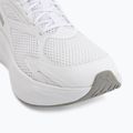 Bėgimo batai Puma MaxStride Lite LS puma white/puma black 7