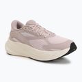 Bėgimo batai Puma MaxStride Lite LS powder pink/misty pink