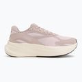 Bėgimo batai Puma MaxStride Lite LS powder pink/misty pink 2