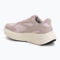 Bėgimo batai Puma MaxStride Lite LS powder pink/misty pink 3