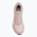 Bėgimo batai Puma MaxStride Lite LS powder pink/misty pink 5