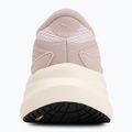 Bėgimo batai Puma MaxStride Lite LS powder pink/misty pink 6