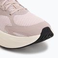 Bėgimo batai Puma MaxStride Lite LS powder pink/misty pink 7