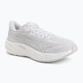 Vyriški bėgimo batai Puma Velocity Nitro 5 puma white/puma silver