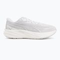 Vyriški bėgimo batai Puma Velocity Nitro 5 puma white/puma silver 2