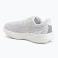 Vyriški bėgimo batai Puma Velocity Nitro 5 puma white/puma silver 3