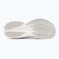 Vyriški bėgimo batai Puma Velocity Nitro 5 puma white/puma silver 4