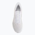 Vyriški bėgimo batai Puma Velocity Nitro 5 puma white/puma silver 5
