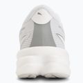 Vyriški bėgimo batai Puma Velocity Nitro 5 puma white/puma silver 6