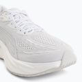 Vyriški bėgimo batai Puma Velocity Nitro 5 puma white/puma silver 7