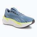 Bėgimo batai Puma Maxima Pro zen blue/chambray blue/sunny