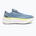 Bėgimo batai Puma Maxima Pro zen blue/chambray blue/sunny 2