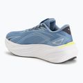 Bėgimo batai Puma Maxima Pro zen blue/chambray blue/sunny 3