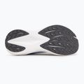 Bėgimo batai Puma Maxima Pro zen blue/chambray blue/sunny 4