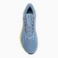 Bėgimo batai Puma Maxima Pro zen blue/chambray blue/sunny 5