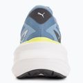 Bėgimo batai Puma Maxima Pro zen blue/chambray blue/sunny 6