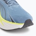 Bėgimo batai Puma Maxima Pro zen blue/chambray blue/sunny 7