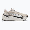 Bėgimo batai Puma Maxima Pro silver fog/mouse gray/feather 2