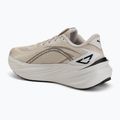 Bėgimo batai Puma Maxima Pro silver fog/mouse gray/feather 3