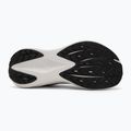 Bėgimo batai Puma Maxima Pro silver fog/mouse gray/feather 4