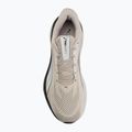 Bėgimo batai Puma Maxima Pro silver fog/mouse gray/feather 5
