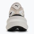 Bėgimo batai Puma Maxima Pro silver fog/mouse gray/feather 6