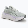 Bėgimo batai Puma Maxima Pro creme de mint/light lavender