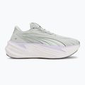Bėgimo batai Puma Maxima Pro creme de mint/light lavender 2