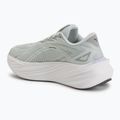Bėgimo batai Puma Maxima Pro creme de mint/light lavender 3