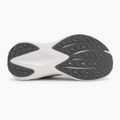 Bėgimo batai Puma Maxima Pro creme de mint/light lavender 4