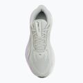 Bėgimo batai Puma Maxima Pro creme de mint/light lavender 5