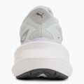 Bėgimo batai Puma Maxima Pro creme de mint/light lavender 6