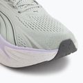 Bėgimo batai Puma Maxima Pro creme de mint/light lavender 7