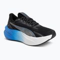 Bėgimo batai Puma Maxima Pro puma black/racing blue/puma white