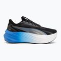 Bėgimo batai Puma Maxima Pro puma black/racing blue/puma white 2