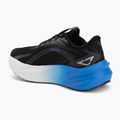 Bėgimo batai Puma Maxima Pro puma black/racing blue/puma white 3