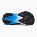 Bėgimo batai Puma Maxima Pro puma black/racing blue/puma white 4