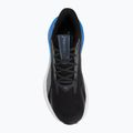 Bėgimo batai Puma Maxima Pro puma black/racing blue/puma white 5