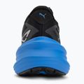 Bėgimo batai Puma Maxima Pro puma black/racing blue/puma white 6
