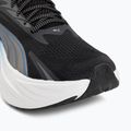 Bėgimo batai Puma Maxima Pro puma black/racing blue/puma white 7